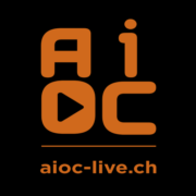 (c) Aioc-live.ch